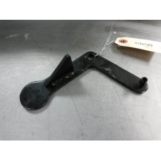 111D039 Engine Lift Bracket For 07-08 GMC Yukon XL 1500 6.2 12578463 111D039 Engine Lift Bracket For 07-08 GMC Yukon XL 1500 6.2 12578463